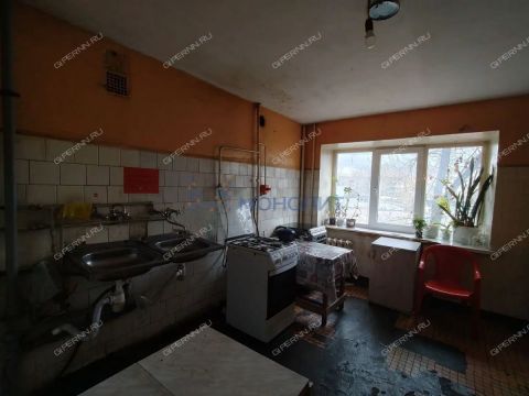 ul-mokrousova-d-11 фото