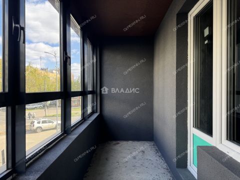 1-komnatnaya-ul-poltavskaya-d-15 фото