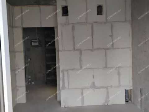 2-komnatnaya-ul-vyaznikovskaya-d-43 фото