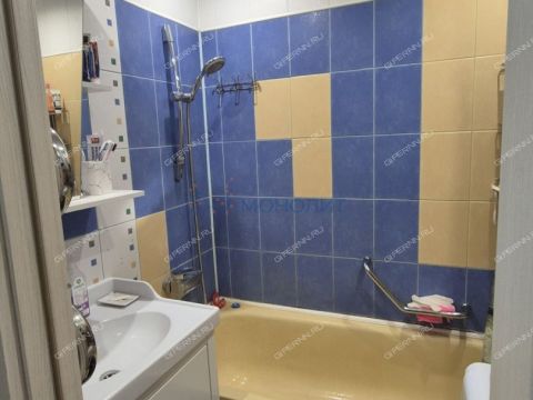 2-komnatnaya-gorod-kstovo-kstovskiy-rayon фото