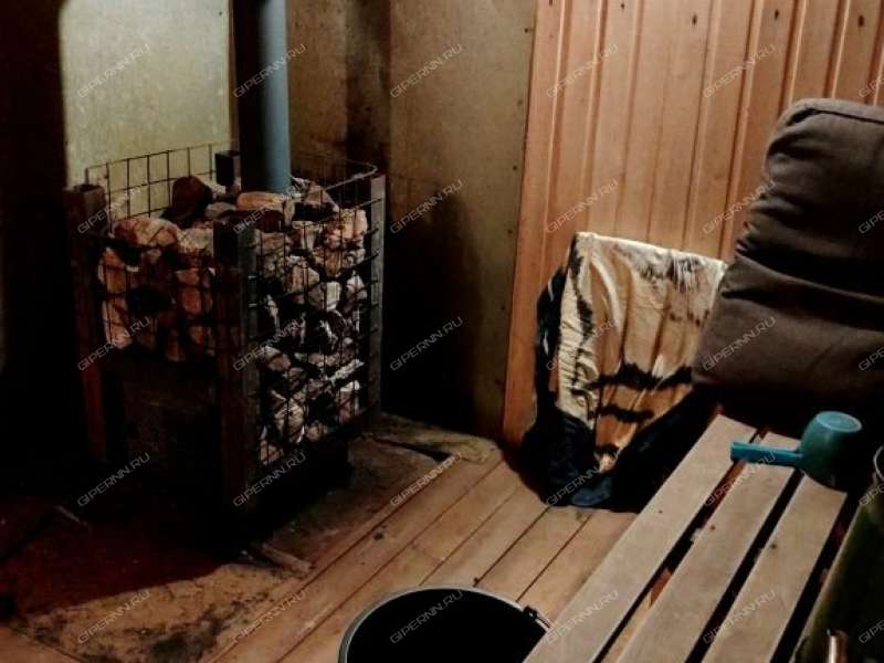 дом на  деревня Козловка, Ройкинский сельсовет