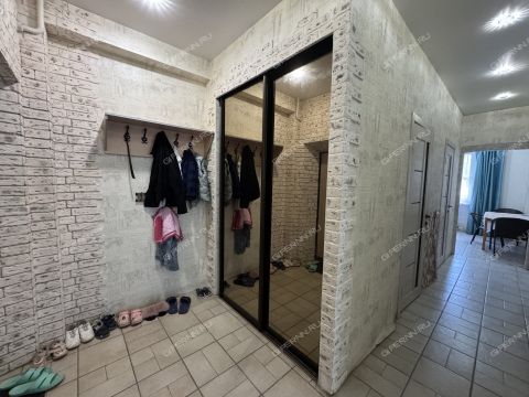 2-komnatnaya-gorod-kstovo-kstovskiy-rayon фото