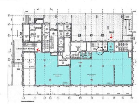ul-krupskoy-d-14 фото