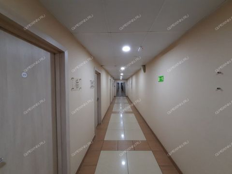 ul-maksima-gorkogo-d-121 фото