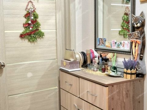 2-komnatnaya-ul-burnakovskaya-d-121 фото