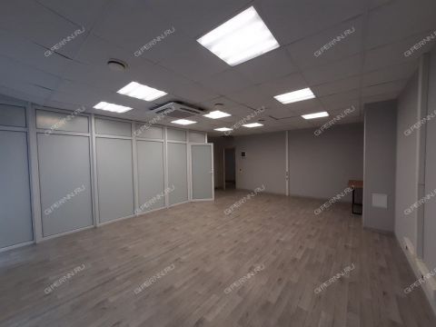 ul-maksima-gorkogo-d-121 фото