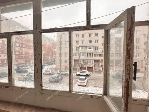 1-komnatnaya-gorod-kstovo-kstovskiy-rayon фото