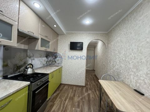 3-komnatnaya-gorod-lyskovo-lyskovskiy-municipalnyy-okrug фото