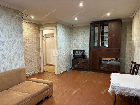 2-komnatnaya-gorod-bogorodsk-bogorodskiy-municipalnyy-okrug фото