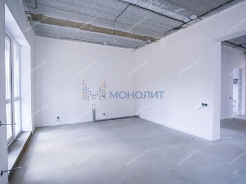 kottedzh-starokuznechihinskaya-ulica фото