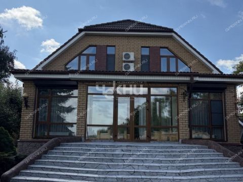 kottedzh-ul-rodionova-d-140 фото