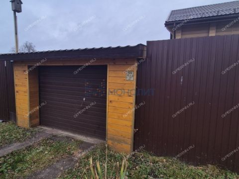 gorod-bogorodsk-bogorodskiy-municipalnyy-okrug фото