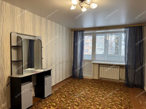 2-komnatnaya-mkr-shherbinki-1-y-d-29 фото