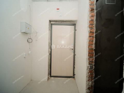 kvartira-studiya-ul-vaneeva-d-40a фото