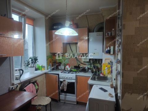 2-komnatnaya-ul-shekspira-d-1 фото