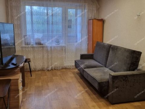 2-komnatnaya-prosp-kirova-d-24 фото