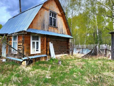 dom-selo-kamenka-vorotynskiy-gorodskoy-okrug фото