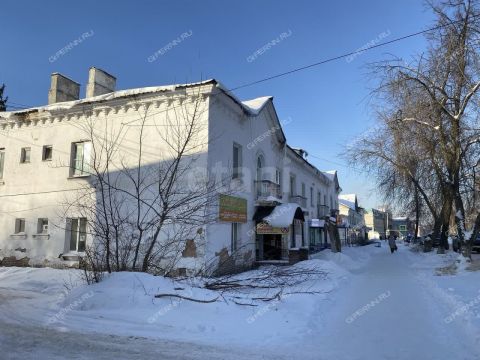2-komnatnaya-ul-gagarina-d-13 фото