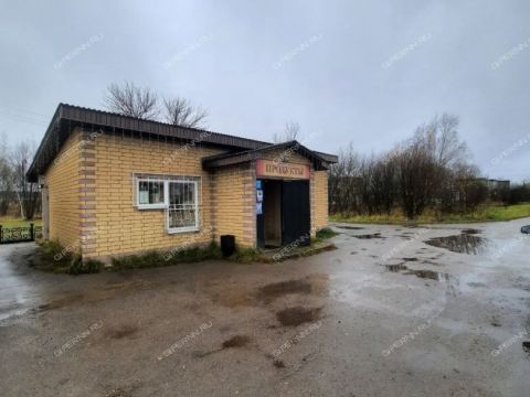 2-komnatnaya-selo-kerzhemok-shatkovskiy-rayon фото