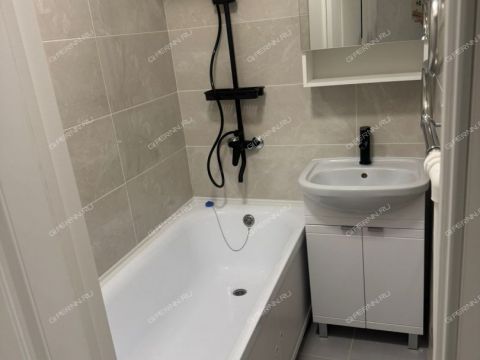 2-komnatnaya-ul-raevskogo-d-19 фото