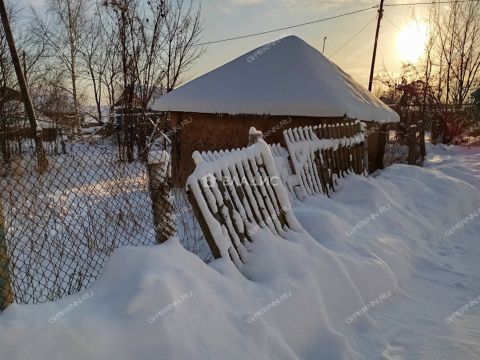 dom-derevnya-kuzhutki-dalnekonstantinovskiy-rayon фото