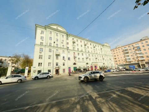 3-komnatnaya-pl-maksima-gorkogo-d-2 фото