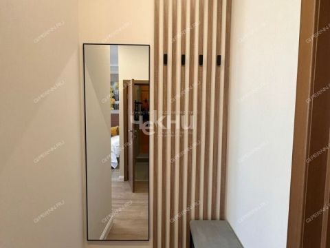 kvartira-studiya-ul-alekseevskaya-d-24-27 фото