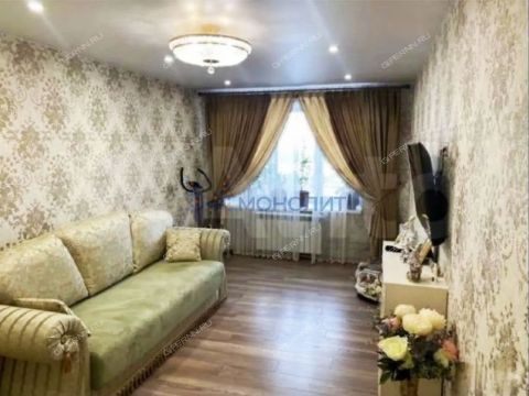 1-komnatnaya-ul-chkalova-d-37-k1 фото