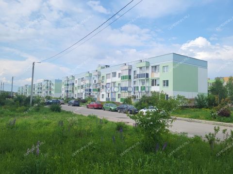 kvartira-studiya-pr-inzhenernyy-d-2 фото