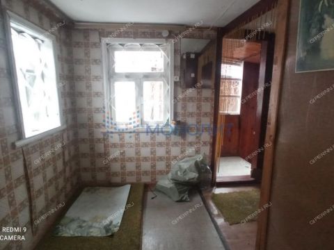 dom-gorod-vorsma-pavlovskiy-municipalnyy-okrug фото