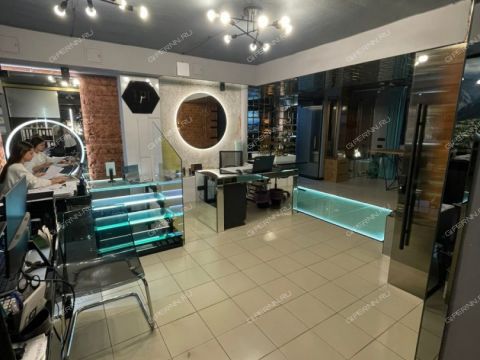 ul-zvezdinka-d-24 фото