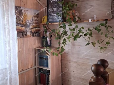 1-2-doma-poselok-gnilicy-ul-novoshkolnaya-d-19 фото