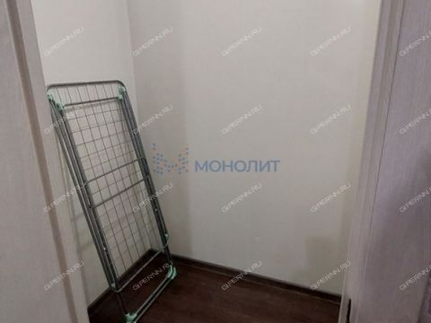 1-komnatnaya-ul-vasiliya-ivanova-d-23a фото