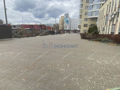 2-komnatnaya-nab-kazanskaya-d-5 фото