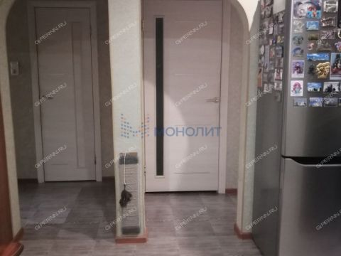 2-komnatnaya-ul-begovaya-d-14 фото