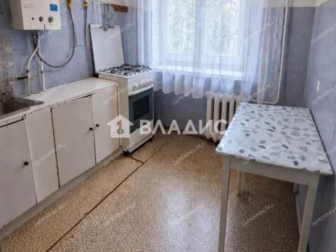 4-komnatnaya-selskiy-poselok-selekcionnoy-stancii-kstovskiy-rayon фото