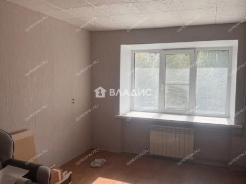 3-komnatnaya-gorod-bogorodsk-bogorodskiy-municipalnyy-okrug фото
