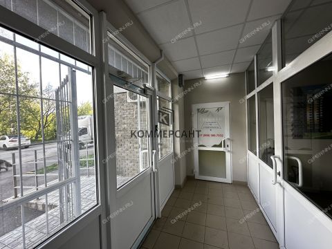 ul-pobednaya-d-16 фото