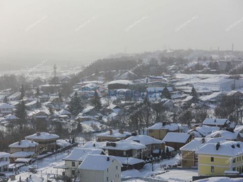 1-komnatnaya-derevnya-afonino-kstovskiy-rayon фото