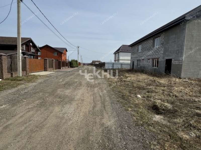 дом на Русская деревня деревня Шумилово