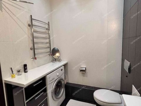 2-komnatnaya-ul-belinskogo-d-15 фото