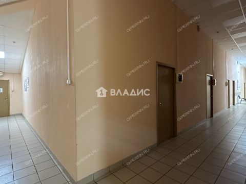 gorod-balahna-balahninskiy-municipalnyy-okrug фото