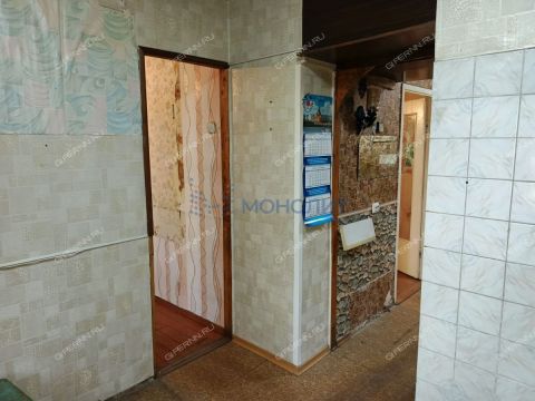 2-komnatnaya-ul-geroya-samochkina-d-12 фото