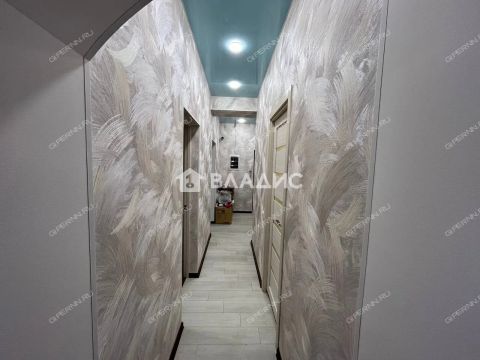 2-komnatnaya-ul-strazh-revolyucii-d-32 фото