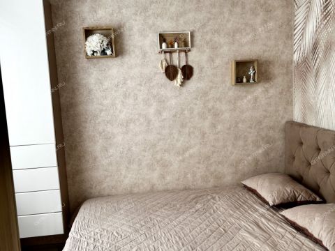 3-komnatnaya-ul-burevestnika-d-16 фото