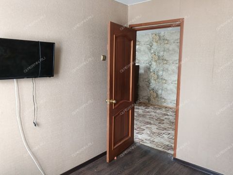 3-komnatnaya-selo-chernuha-kstovskiy-rayon фото