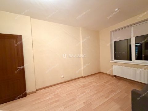 1-komnatnaya-derevnya-ankudinovka-kstovskiy-rayon фото