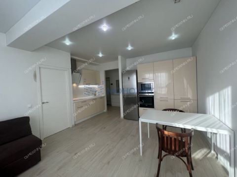 1-komnatnaya-ul-genkinoy-d-25a фото