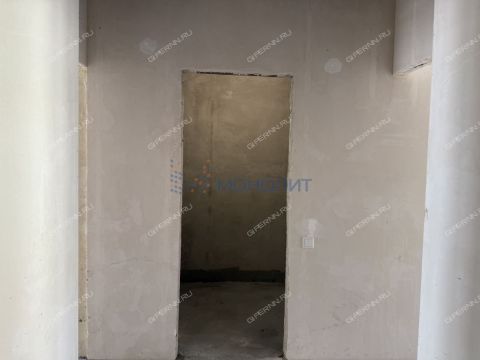 2-komnatnaya-pr-inzhenernyy-d-7-k2 фото