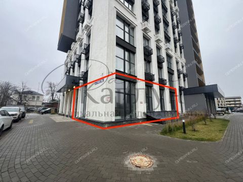 prosp-lenina-d-98d фото